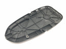 BMW R 1100 S R2S [2000] - Tampa do alternador Tampa do alternador-5