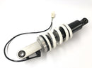 BMW K 1300 S K12S [2010] - Spring Shock absorvedor na frente-1