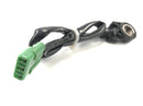 HONDA SLR 650 RD09 [1997] - Interruptor de suporte lateral-3
