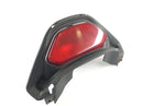 Suzuki Bandit 1200 GV75A [1998] - Luz traseira-2