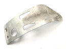 SWM SM 125 R [2018] - Placa de proteção de proteção ao motor Skid Plate na frente-2