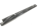Yamaha XT 500 1U6 [1981] - Fork Springs-1