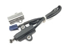 Yamaha YZF R1 RN09 [2003] - Interruptor de suporte lateral-1