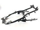 BMW K 1200 RS [2002] - quadro traseiro-3