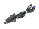 Yamaha XJR 1300 RP02 [1999] - Interruptor do cavalete lateral-1