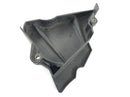 Yamaha XT 660 DM01 [2004] - Tampa da capa de roda dentada-3