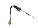 TRIUMPH DAYTONA 955I T595 [1998] - Interruptor da luz do freio traseiro-2