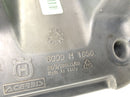 Husqvarna SM 630 A4 [2010] - Tanque a gasolina tanque-6