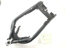 Triumph Speed Triple 1050 515NJ [2007] - Quadro com papéis-1