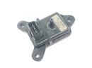 Moto Guzzi V10 Centauro [1998] - Sensor MAP sensor de pressão sensor de pressão do ar de admissão-1
