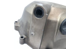 Kawasaki ZX 12 R ZXT20A [2001] - Tampa da embreagem tampa do motor-2