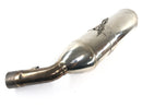 BMW R 1200 ST R1ST [2006] - Dampers de Dillery Silenciador de exaustão Original-2