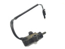 Kawasaki ZX -10 ZXT00B [1990] - Interruptor de suporte lateral-3