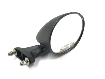 Suzuki GSX R 1100 GU74C [1987] - Espelho retrovisor direito