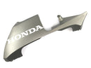 Honda CBR 600 RR PC37 [2004] - Carenagem lateral inferior esquerda-1