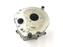 Kawasaki VN 1600 Classic VNT60A [2007] - Tampa do alternador tampa do motor direita Lima-2
