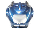BMW R 1100 RT 259 [1997] - Pulpito revestimento de revestimento dianteiro de revestimento de revestimento-2
