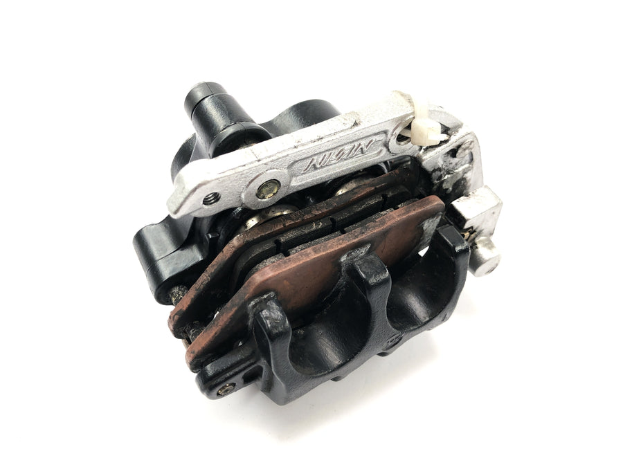 Triumph Speedmaster 900 [2003] - Pinça de freio dianteira direita