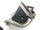 Honda CBF 1000 A SC58 [2006] - Cobertura de roda dentada-1