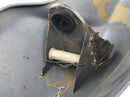 Ducati Multistrada 1000 DS [2003] - Carenagem traseira esquerda-4