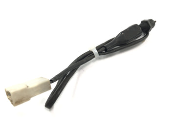 Suzuki GSX-R 1100 W GU75 C [1994] - Interruptor da luz do freio traseiro - 0