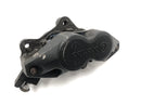 BMW R 1200 GS Aventura R12 [2012] - Pinça de freio de freio na frente esquerda-3
