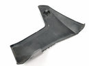 Yamaha XTZ 660 3YF [1992] - Carenagem do tanque esquerda-3
