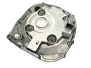 Yamaha XJR 1200 4PU [1996] - Tampa da embreagem tampa do motor-4