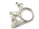 Ducati 1098 S H7 [2009] - Placa de ancoragem de freio âncora de freio-3
