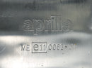 Aprilia Mille RSV 1000 ME [1999] - Silenciador de escape-5
