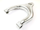 BMW R 850 C 259C [1999] - Telelever dianteiro com braço oscilante dianteiro-1