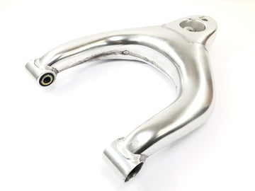 BMW R 850 C 259C [1999] - Telelever dianteiro com braço oscilante dianteiro