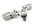 BMW R 1200 GS Adventure R12 [2012] - Fork Bridge abaixo-2