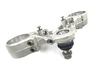 BMW R 1200 GS Adventure R12 [2012] - Fork Bridge abaixo - 0