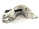 Ducati 1098 S H7 [2009] - Schwinge traseiro giro da roda traseira-3