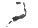 Suzuki VZ 1500 WVCU [2011] - Sensor do interruptor da luz de freio interruptor da luz do freio do pé traseiro-1