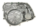 Honda FMX 650 RD12 [2006] - tampa da embreagem tampa do motor direita-4