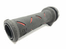 Benelli TNT 1130 [2009] - Aperto de torção do punho do acelerador direito-2