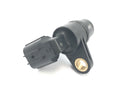 Honda CBR 1000 RR SC59 [2008] - Sensor velocímetro sensor velocímetro-3