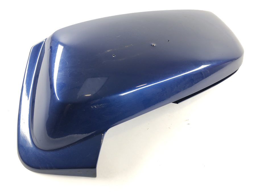 Honda GL 1000 Goldwing Gl1 [1978] - Cobertura lateral de cobertura lateral Cobres à direita