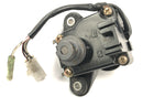 Yamaha DT 125 R DE03 [2000] - Atuador servo motor de controle de exaustão-2