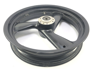 Ducati 900 SS [1991] - RIM na frente da borda da roda dianteira