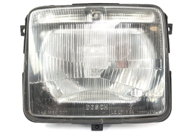 BMW K 1100 Rs [1991] - Firme o farol da frente frontal da frente na frente - 0