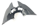BMW K 1300 S K12S [2010] - luz traseira do suporte traseiro de luz da luz traseira-2