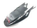 HONDA VTR 1000 SP 1 SC45 [2001] - Painel traseiro, painel traseiro do assento, painel traseiro-3
