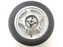 Honda CB 650 RC03 [1981] - borda da roda traseira na retaguarda 2.15x18 "-2