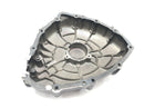Triumph Speedmaster 900 [2003] - tampa do motor tampa direita do alternador-5