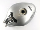 Suzuki GSF 1200 S Bandit WVA9 [2003] - Tanque a gasolina com colisão-5