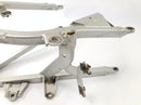 Husqvarna TE 610 E Dual H7 [1999] - Quadro traseiro-3