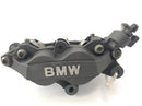 BMW R 1200 R [2007] - Pinça de freio na frente direita-2